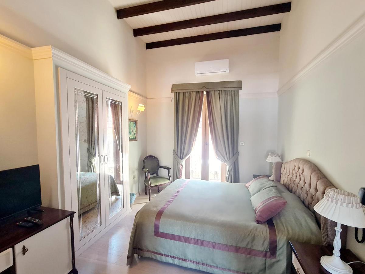 Sofia Boutique Hotel Kyrenia  Luaran gambar