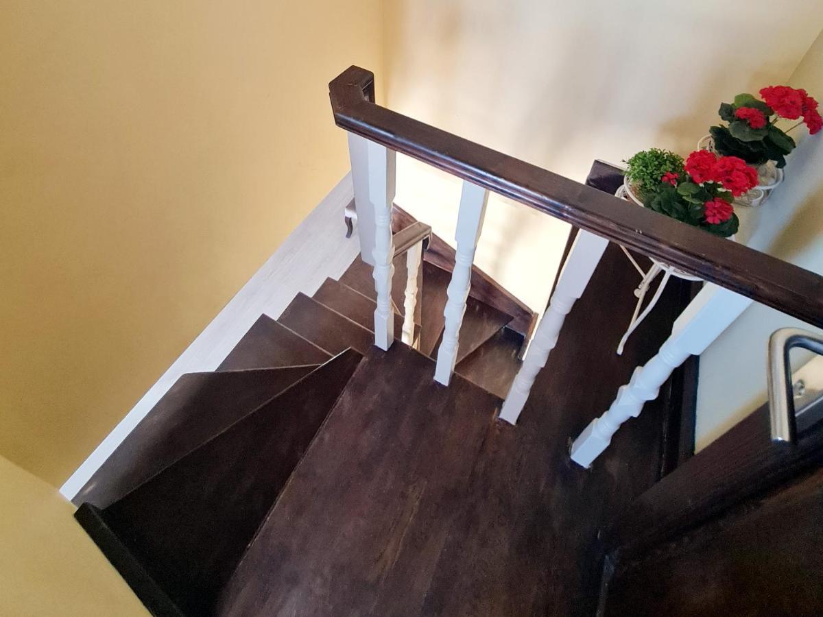 Sofia Boutique Hotel Kyrenia  Luaran gambar