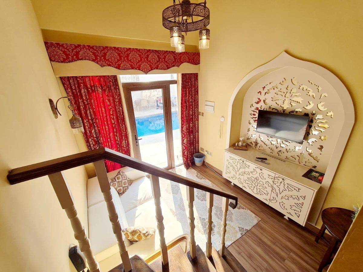 Sofia Boutique Hotel Kyrenia  Luaran gambar