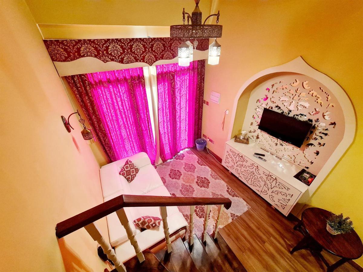 Sofia Boutique Hotel Kyrenia  Luaran gambar